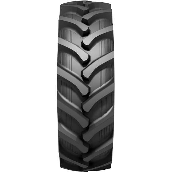 360/70Р24 Белшина Бел-89 122/119A8 TT